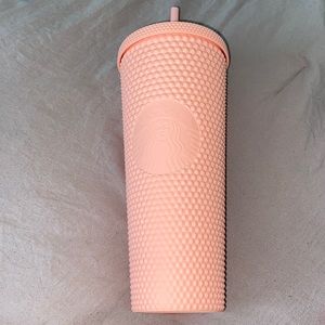 starbucks tumbler